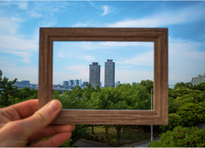 The Rewards of Sustainability: Enhancing Lives, Bottom Lines, and Achieving Net-Zero with Terrum