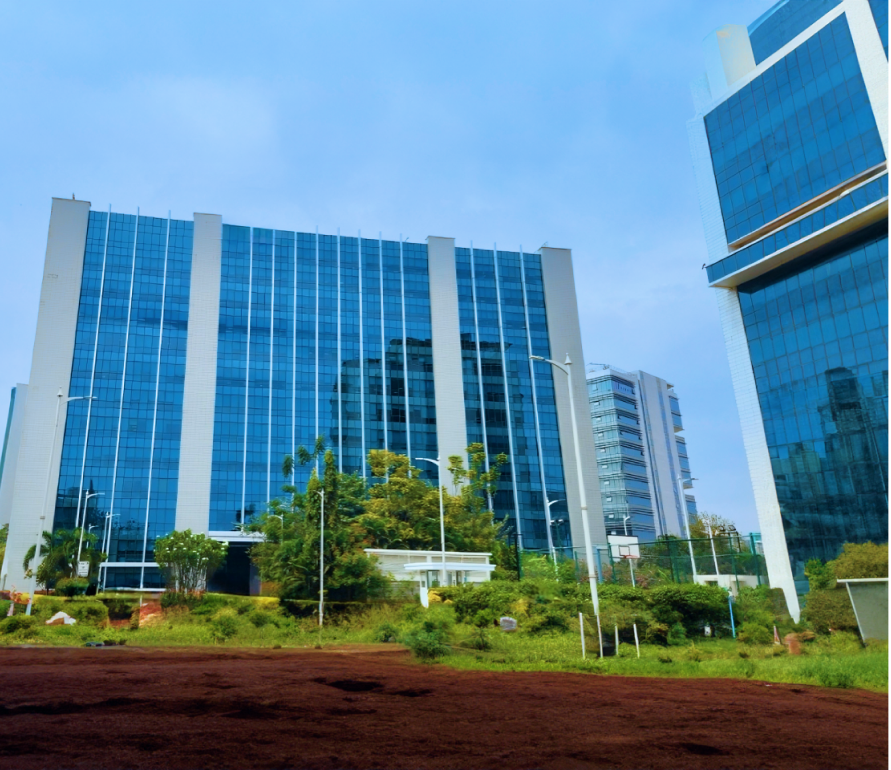 prestige-image d-none d-md-block