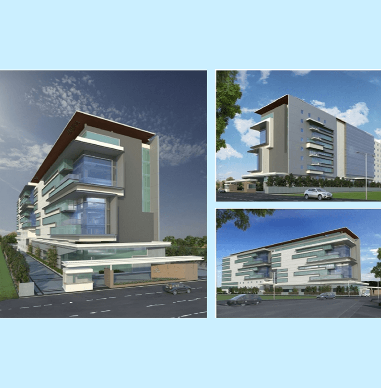 prestige-image d-none d-md-block