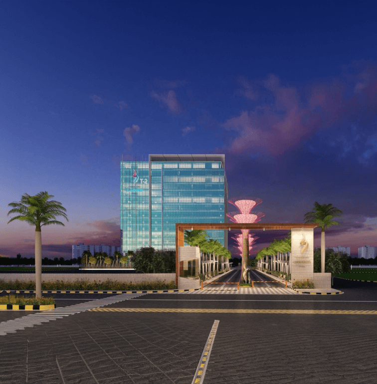 prestige-image d-none d-md-block