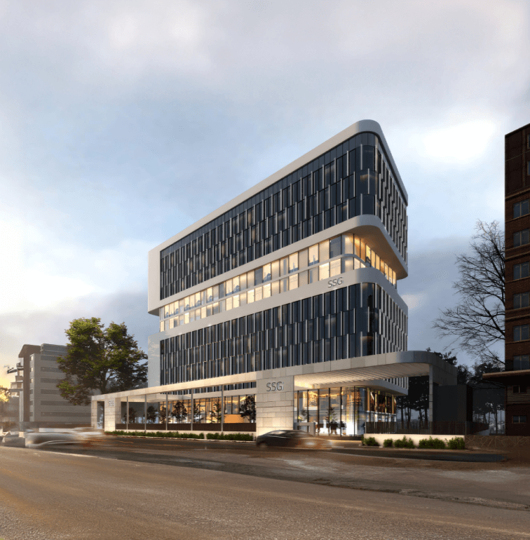 prestige-image d-none d-md-block