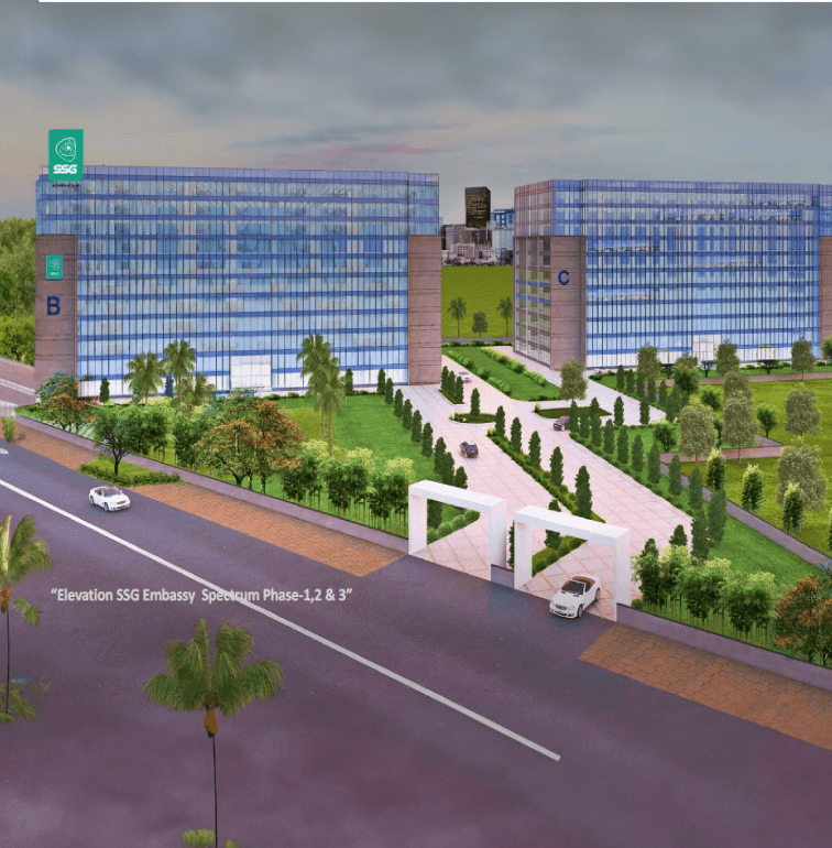 prestige-image d-none d-md-block